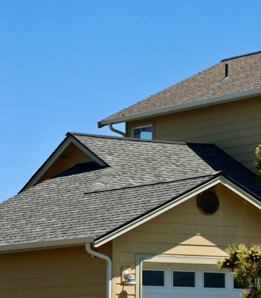 Best Steel Roofing  in Mauston, WI